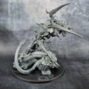 Unboxing Kill Team Schrecken Auf Devlan 19