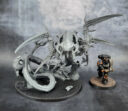 Unboxing Kill Team Schrecken Auf Devlan 20