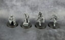 Unboxing Kill Team Schrecken Auf Devlan 21