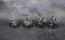 Unboxing Kill Team Schrecken Auf Devlan 22