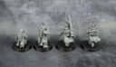 Unboxing Kill Team Schrecken Auf Devlan 23