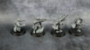 Unboxing Kill Team Schrecken Auf Devlan 24