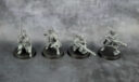 Unboxing Kill Team Schrecken Auf Devlan 25