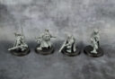 Unboxing Kill Team Schrecken Auf Devlan 26