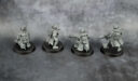 Unboxing Kill Team Schrecken Auf Devlan 27
