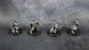 Unboxing Kill Team Schrecken Auf Devlan 28