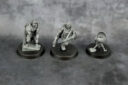 Unboxing Kill Team Schrecken Auf Devlan 29