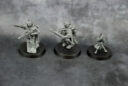 Unboxing Kill Team Schrecken Auf Devlan 30