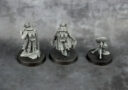 Unboxing Kill Team Schrecken Auf Devlan 31