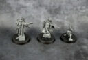 Unboxing Kill Team Schrecken Auf Devlan 32