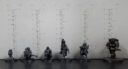 Unboxing Kill Team Schrecken Auf Devlan 33