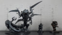Unboxing Kill Team Schrecken Auf Devlan 34
