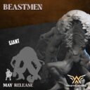 WAM Mai Patreon 34