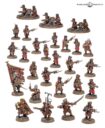 WC The Vostroyan Firstborn Made To Order 1