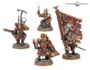 WC The Vostroyan Firstborn Made To Order 3