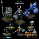 WM Bug Knights 1