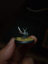 WM Bug Knights 2