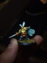 WM Bug Knights 5