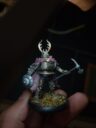 WM Bug Knights 6