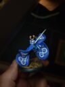 WM Bug Knights 7