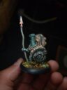WM Bug Knights 8