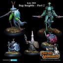 WM Bug Knights Part 2 1