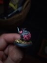 WM Bug Knights Part 2 4