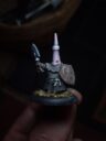 WM Bug Knights Part 2 6