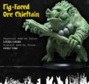 WM Deathbringer Miniatures 3 12