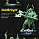 WM Deathbringer Miniatures 3 2