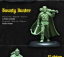 WM Deathbringer Miniatures 3 4