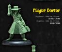 WM Deathbringer Miniatures 3 7