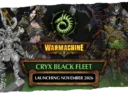 WM Wednesday 20260520 Blog Inline 1200 X 900 Black Fleet.png