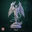 WWT The Sacred Few 1