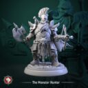 WWT The Sacred Few 3