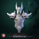 WWT The Sacred Few 4