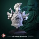 WWT The Sacred Few 5