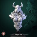 WWT The Sacred Few 6
