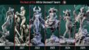 WWT The Sacred Few 7