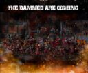 Wargames Atlantic Death Fields The Damned Preview