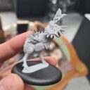 WarpMiniatures Prev