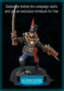 Warsurge Dakka Dakka Kickstarter 10