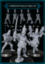 Warsurge Dakka Dakka Kickstarter 3
