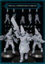 Warsurge Dakka Dakka Kickstarter 5