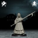 Westfalia Dagon Prev01