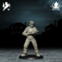 Westfalia Dagon Prev02