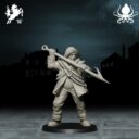 Westfalia Dagon Prev03
