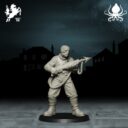 Westfalia Dagon Prev04