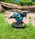 ZS Clash Of Rhyfles Toulmore Wire Layer 2