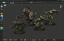 Artisanguild Lings 02
